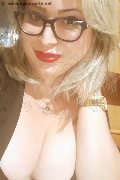  Trans Maite Collins 329 83 37 093 foto selfie 22