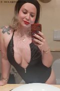  Trans Maite Collins 329 83 37 093 foto selfie 14