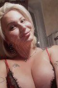  Trans Maite Collins 329 83 37 093 foto selfie 1