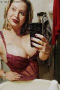  Trans Escort Maite Collins 329 83 37 093 foto selfie 7