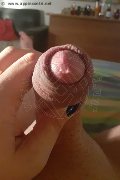  Trans Maite De L'Enclos 329 83 37 093 foto selfie 55
