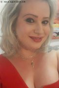  Trans Maite De L'Enclos 329 83 37 093 foto selfie 28