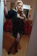 Verbania Trans Maite De L'Enclos 329 83 37 093 foto selfie 49