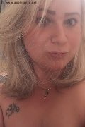Verbania Trans Maite De L'Enclos 329 83 37 093 foto selfie 41