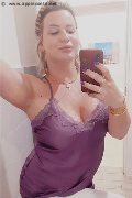 Verbania Trans Maite De L'Enclos 329 83 37 093 foto selfie 18