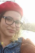 Verbania Trans Maite De L'Enclos 329 83 37 093 foto selfie 26