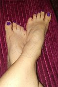 Verbania Trans Maite De L'Enclos 329 83 37 093 foto selfie 2