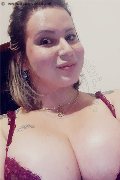 Verbania Trans Maite De L'Enclos 329 83 37 093 foto selfie 19