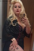  Trans Escort Maite De L'Enclos 329 83 37 093 foto selfie 34