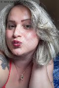  Trans Escort Maite De L'Enclos 329 83 37 093 foto selfie 38