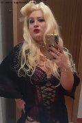 Verbania Trans Escort Maite De L'Enclos 329 83 37 093 foto selfie 38