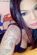 Firenze Trans Mandy Asiatica 327 05 31 479 foto selfie 4