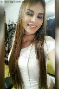 Iglesias Trans Escort Manuela Ferr 327 21 29 481 foto selfie 1