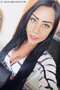 Pescara Trans Manuela Padovany 389 53 68 002 foto selfie 17