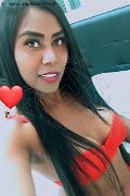 Pescara Trans Manuela Padovany 389 53 68 002 foto selfie 13