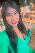 Pescara Trans Manuela Padovany 389 53 68 002 foto selfie 8