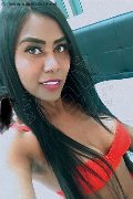 Pescara Trans Manuela Padovany 389 53 68 002 foto selfie 2