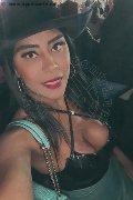 Pescara Trans Manuela Padovany 389 53 68 002 foto selfie 4