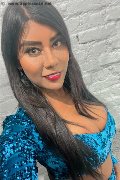 Pescara Trans Manuela Padovany 389 53 68 002 foto selfie 9