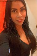 Frosinone Trans Escort Manuela Padovany 389 53 68 002 foto selfie 18