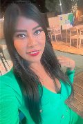Roma Trans Escort Manuela Padovany 389 53 68 002 foto selfie 14