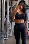 Padova Trans Manuella 389 00 58 754 foto selfie 33