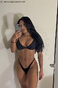 Padova Trans Manuella 389 00 58 754 foto selfie 8