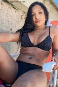Padova Trans Escort Manuella 389 00 58 754 foto selfie 32