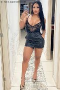 Padova Trans Escort Manuella 389 00 58 754 foto selfie 23