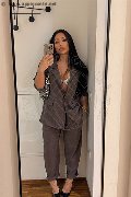 Padova Trans Escort Manuella 389 00 58 754 foto selfie 9
