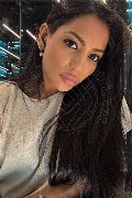 Padova Trans Escort Manuella 389 00 58 754 foto selfie 2