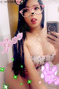 Malta Trans Escort Maoly  0035699389169 foto selfie 1