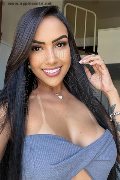 Terni Escort Marcela Brasiliana 389 31 41 504 foto selfie 8