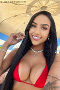 Terni Girls Marcela Brasiliana 389 31 41 504 foto selfie 4