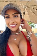 Terni Girls Marcela Brasiliana 389 31 41 504 foto selfie 5