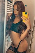 La Spezia Trans Marcella Ferari 389 91 33 383 foto selfie 6