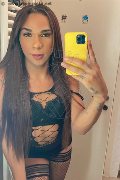 La Spezia Trans Marcella Ferari 389 91 33 383 foto selfie 5