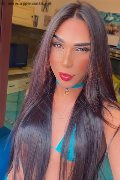 La Spezia Trans Escort Marcella Ferari 389 91 33 383 foto selfie 11