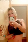 Verbania Trans Escort Marcella Ferrari 351 40 94 172 foto selfie 1