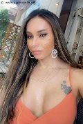Londra Trans Marcella Hills  00447735467458 foto selfie 1