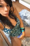 Ponte Chiasso Trans Marcella Pops 351 29 33 730 foto selfie 117