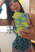 Ponte Chiasso Trans Marcella Pops 351 29 33 730 foto selfie 116