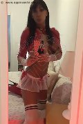 Ponte Chiasso Trans Marcella Pops 351 29 33 730 foto selfie 76