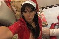 Ponte Chiasso Trans Marcella Pops 351 29 33 730 foto selfie 49