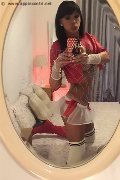 Ponte Chiasso Trans Marcella Pops 351 29 33 730 foto selfie 84