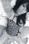 Ponte Chiasso Trans Marcella Pops 351 29 33 730 foto selfie 118