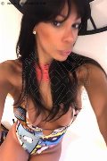 Ponte Chiasso Trans Escort Marcella Pops 351 29 33 730 foto selfie 60