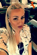 Bologna Trans Marcelly 349 08 97 365 foto selfie 114