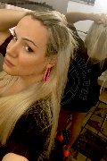 Bologna Trans Marcelly 349 08 97 365 foto selfie 112