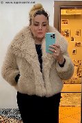 Bologna Trans Marcelly 349 08 97 365 foto selfie 46